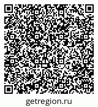 79061241503