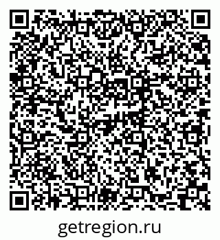79061241505