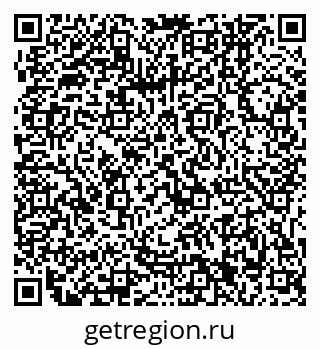 79061241507