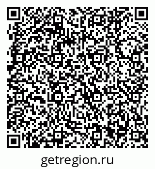 79061241508