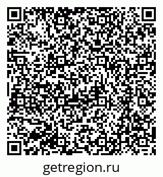 79061241510