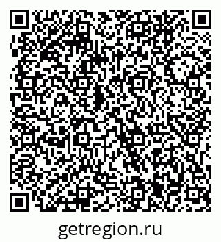 79061241511