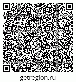 79061241514