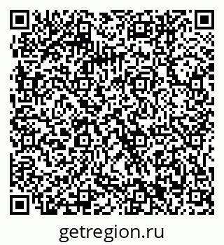 79061241517