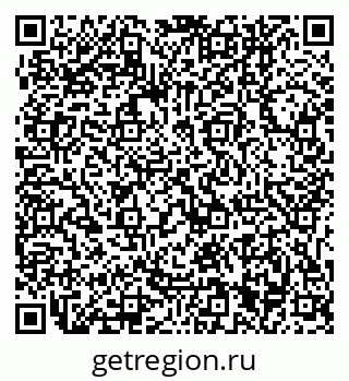 79061241518