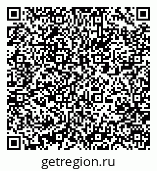 79061241519