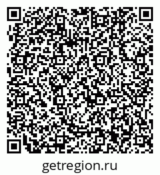 79061241520