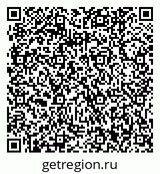 79061241522