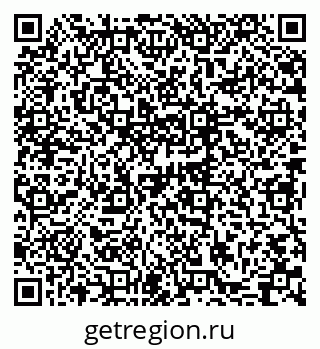 79061241524