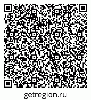 79061241525