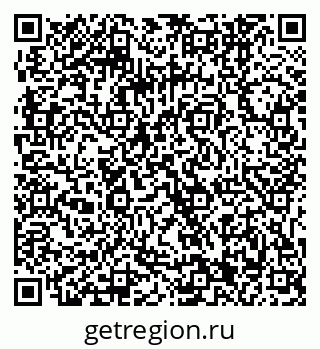 79061241526