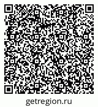 79061241527
