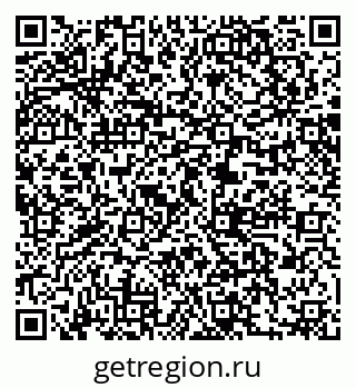 79061241528