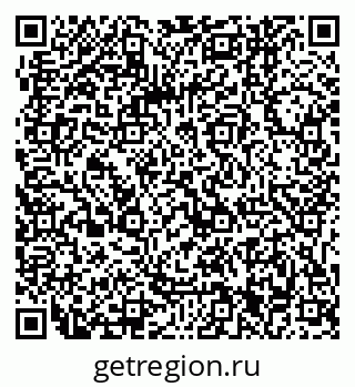 79061241531