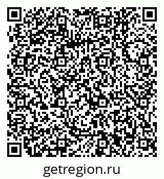 79061241533