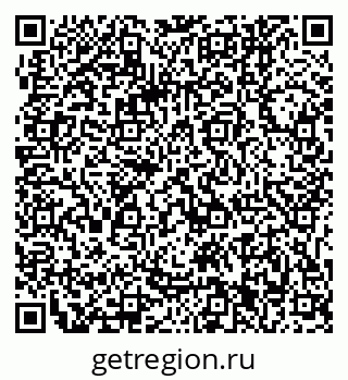79061241535