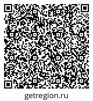 79061241538