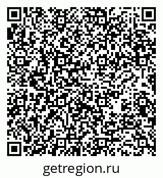 79061241539