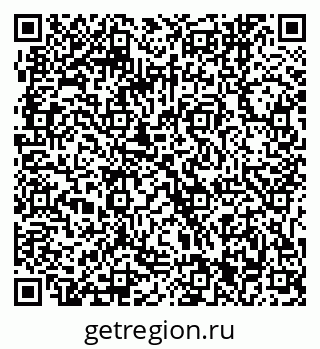 79061241541