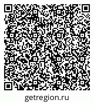 79061241544