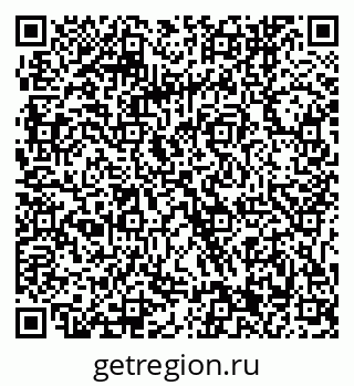 79061241546