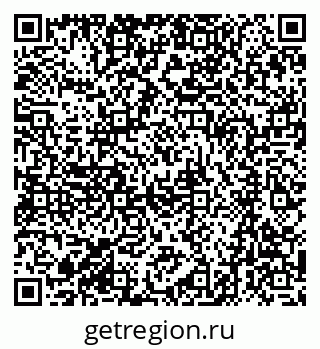 79061241547