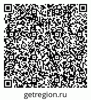 79061241549