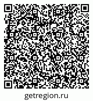 79061241550