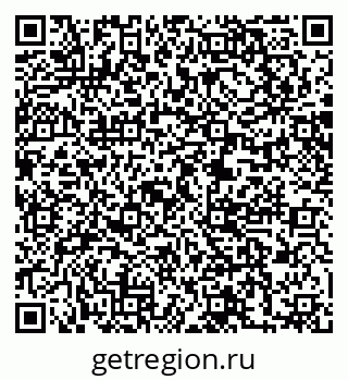 79061241551