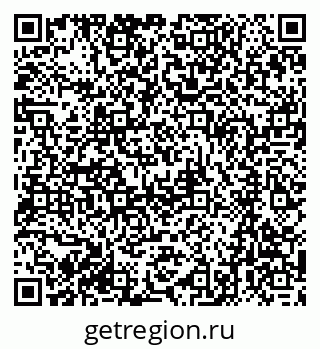 79061241552