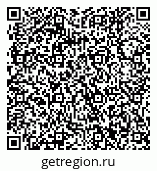 79061241553