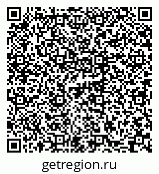 79061241554