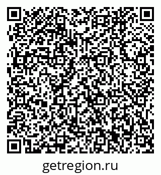 79061241555