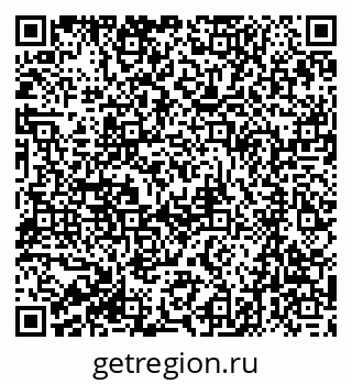 79061241557