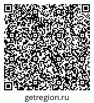 79061241561