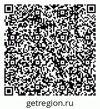 79061241563
