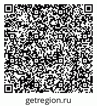 79061241565