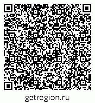 79061241566