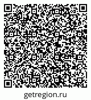 79061241567