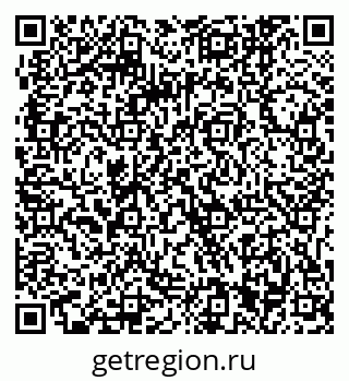 79061241568