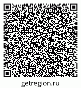 79061241569