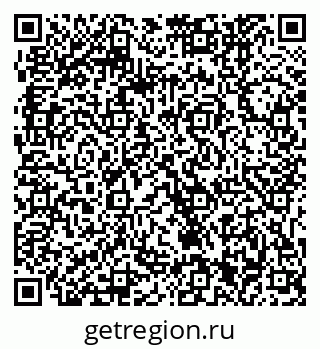 79061241570