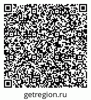 79061241571
