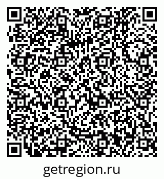79061241572