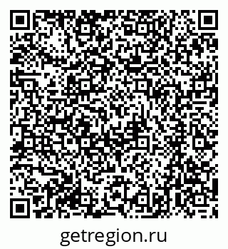 79061241573