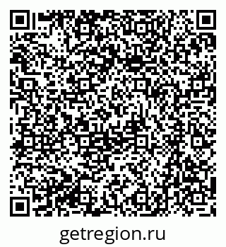 79061241574