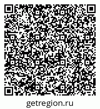 79061241575