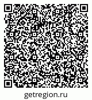 79061241578