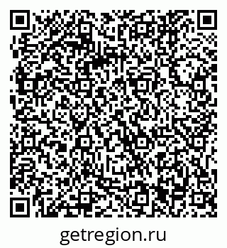 79061241579