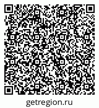 79061241580